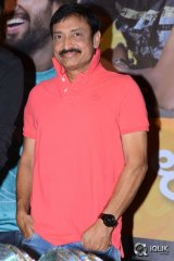 Pelli Chupulu Movie Abhinandhana Sabha